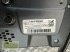 Sonstige Ersatzteile typu Amazone Amatron 4 Display IsoBus mit Section Control, gebraucht v Neuenkirchen-Vinte (Obrázek 2)