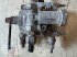 Sonstige Ersatzteile типа Bosch Knoor 0481061232 Anhängersteuerventil Bremsventil Unimog, gebraucht в Fitzen (Фотография 2)