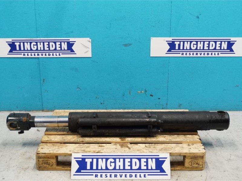 Sonstige Ersatzteile del tipo Case IH 525, gebraucht In Hemmet (Immagine 1)