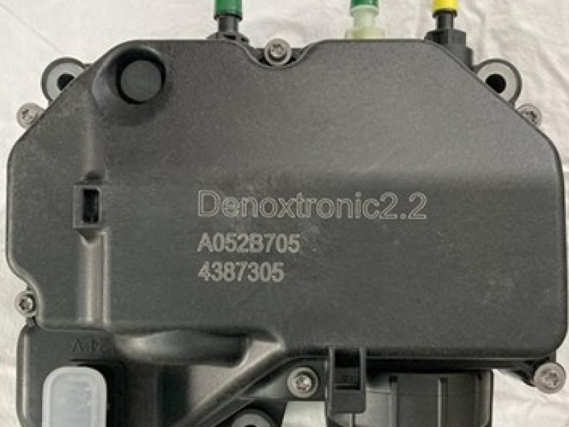 Sonstige Ersatzteile des Typs Cummins 4387305, neu in Stuttgart (Bild 1)