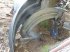 Sonstige Ersatzteile typu Deutz-Fahr Kotflügel vorne von Deutz Agrotron MK 3, gebraucht v Neureichenau (Obrázek 2)