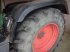 Sonstige Ersatzteile tip Fendt Fendt Xylon 524 in Teilen, gebraucht in Neureichenau (Poză 14)