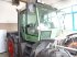 Sonstige Ersatzteile tip Fendt Fendt Xylon 524 in Teilen, gebraucht in Neureichenau (Poză 2)
