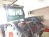 Sonstige Ersatzteile tip Fendt Fendt Xylon 524 in Teilen, gebraucht in Neureichenau (Poză 15)