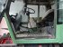 Sonstige Ersatzteile tip Fendt Fendt Xylon 524 in Teilen, gebraucht in Neureichenau (Poză 7)