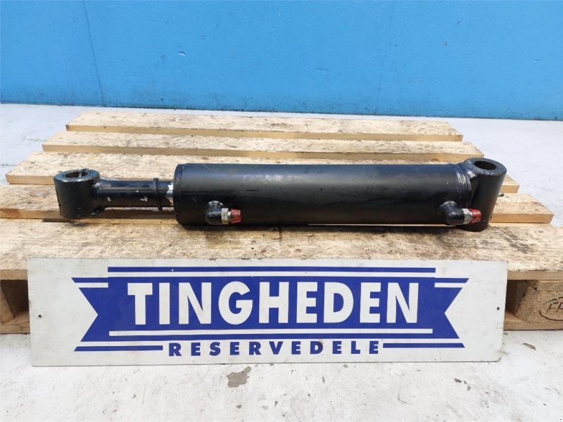 Sonstige Ersatzteile des Typs Gehl AL750, gebraucht in Hemmet (Bild 1)