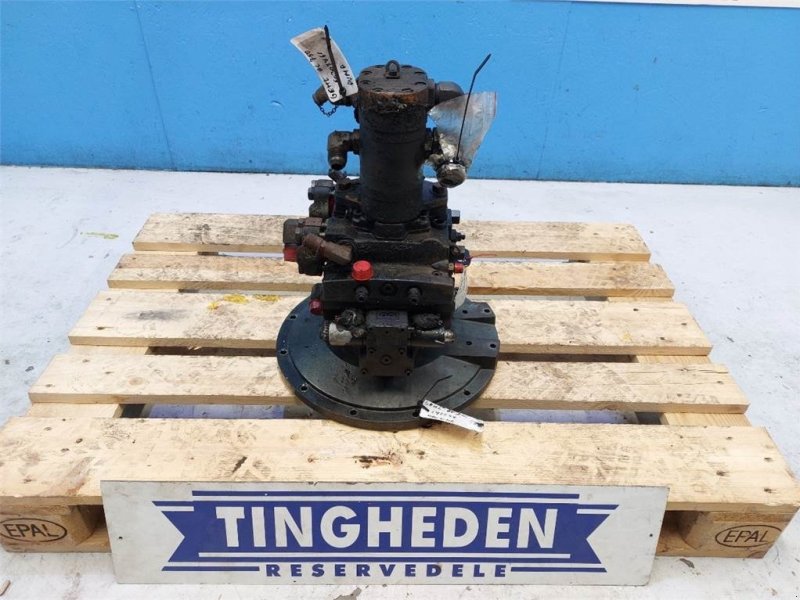 Sonstige Ersatzteile des Typs Gehl AL750, gebraucht in Hemmet (Bild 1)