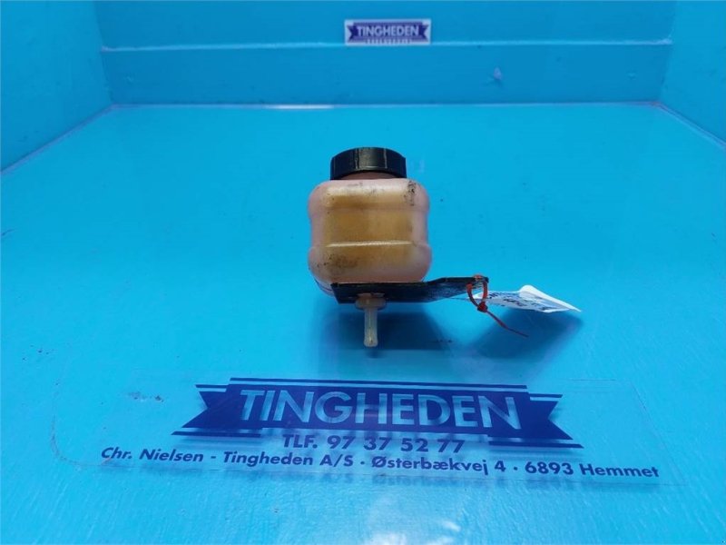 Sonstige Ersatzteile des Typs Gehl AL750, gebraucht in Hemmet (Bild 1)