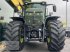 Sonstige Ersatzteile tipa JCB 4220 Fasttrac ICON *MB-Trac Edition Intercooler MB Trac 1800, gebraucht u Gevelsberg (Slika 4)