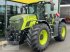 Sonstige Ersatzteile tipa JCB 4220 Fasttrac ICON *MB-Trac Edition Intercooler MB Trac 1800, gebraucht u Gevelsberg (Slika 2)