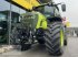 Sonstige Ersatzteile za tip JCB 4220 Fasttrac ICON *MB-Trac Edition Intercooler MB Trac 1800, gebraucht u Gevelsberg (Slika 3)