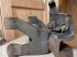 Sonstige Ersatzteile от тип MB Crusher Trac 1100 1300 1500 442 443 Zugmaul mit Halter Träger, gebraucht в Fitzen (Снимка 13)