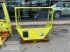 Sonstige Ersatzteile типа Sonstige Mercedes MB-Trac 700 800 900 1000 1100 Kabine Führerhaus, gebraucht в Gevelsberg (Фотография 5)