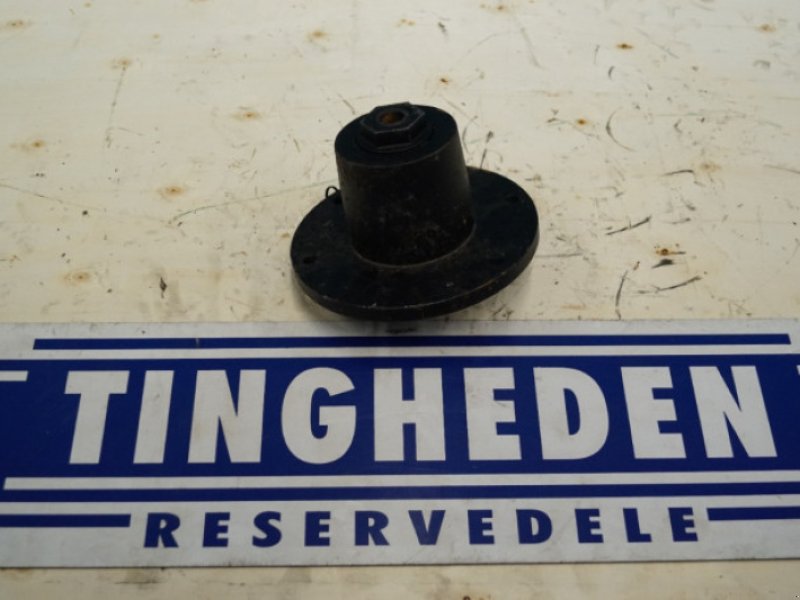 Sonstige Ersatzteile typu Sonstige Ransomes, gebraucht v Hemmet (Obrázek 1)