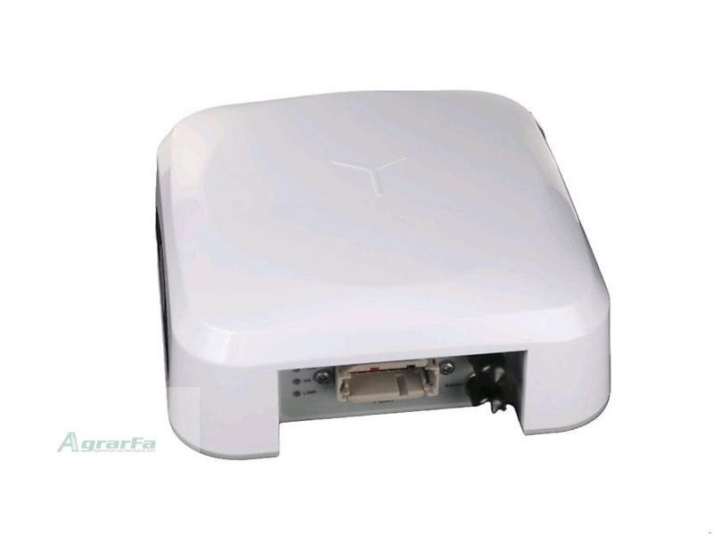 Sonstige Ersatzteile Türe ait Sonstige RTK Lenksystem AF305 Lenksystem, gebraucht içinde Gronau (resim 4)