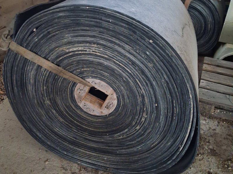 Sonstige Ersatzteile типа Sonstige Sonstige, gebraucht в Gresten (Фотография 1)