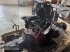 Sonstige Ersatzteile van het type Steyr 6195 CVT in Einzelteile, gebraucht in Rohr (Foto 4)