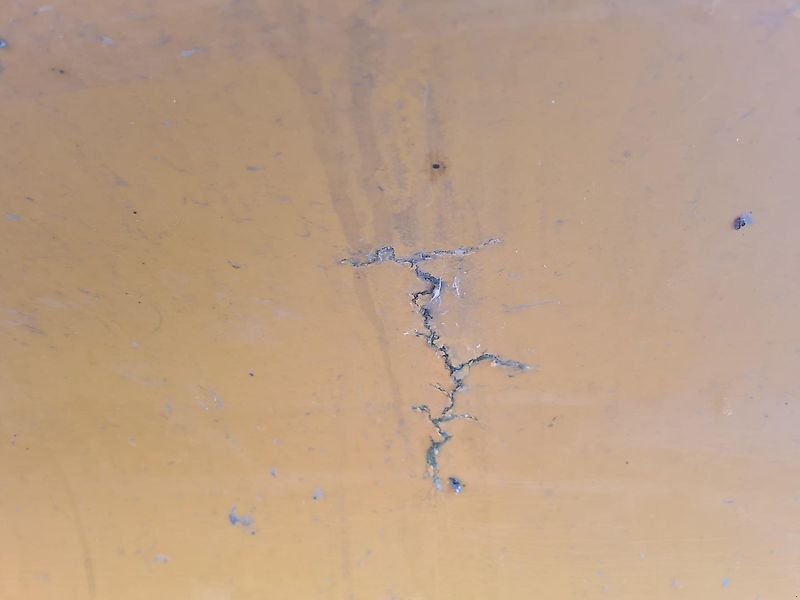 Sonstige Ersatzteile typu Zunhammer 14000, gebraucht v Fürstenstein (Obrázek 5)