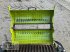 Sonstige Feldhäcksler des Typs CLAAS Cracker, Gebrauchtmaschine in Zell an der Pram (Bild 12)