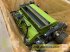 Sonstige Feldhäcksler del tipo CLAAS MCC CRACKER L125 D18 0160, Gebrauchtmaschine en Altenstadt a.d. Waldnaab (Imagen 1)