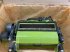 Sonstige Feldhäcksler of the type CLAAS MCC CRACKER L125 D18 0160, Neumaschine in Hof (Picture 2)