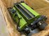 Sonstige Feldhäcksler of the type CLAAS MCC CRACKER L125 D18 0160, Neumaschine in Hof (Picture 1)