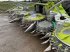 Sonstige Feldhäcksler des Typs CLAAS Orbis 750, Gebrauchtmaschine in Osterberg (Bild 11)