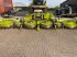 Sonstige Feldhäcksler des Typs CLAAS Orbis 750, Gebrauchtmaschine in Bassum (Bild 1)