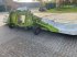 Sonstige Feldhäcksler des Typs CLAAS Orbis 750, Gebrauchtmaschine in Bassum (Bild 7)