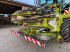 Sonstige Feldhäcksler des Typs CLAAS Orbis 750, Gebrauchtmaschine in Bassum (Bild 10)