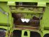 Sonstige Feldhäcksler des Typs CLAAS PICK UP 300 PRO T, Gebrauchtmaschine in Suhlendorf (Bild 7)