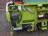 Sonstige Feldhäcksler des Typs CLAAS PICK UP 300 PRO T, Gebrauchtmaschine in Suhlendorf (Bild 8)