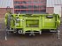 Sonstige Feldhäcksler типа CLAAS PICK UP 300 PROFI CONTOUR Vari, Neumaschine в Suhlendorf (Фотография 2)