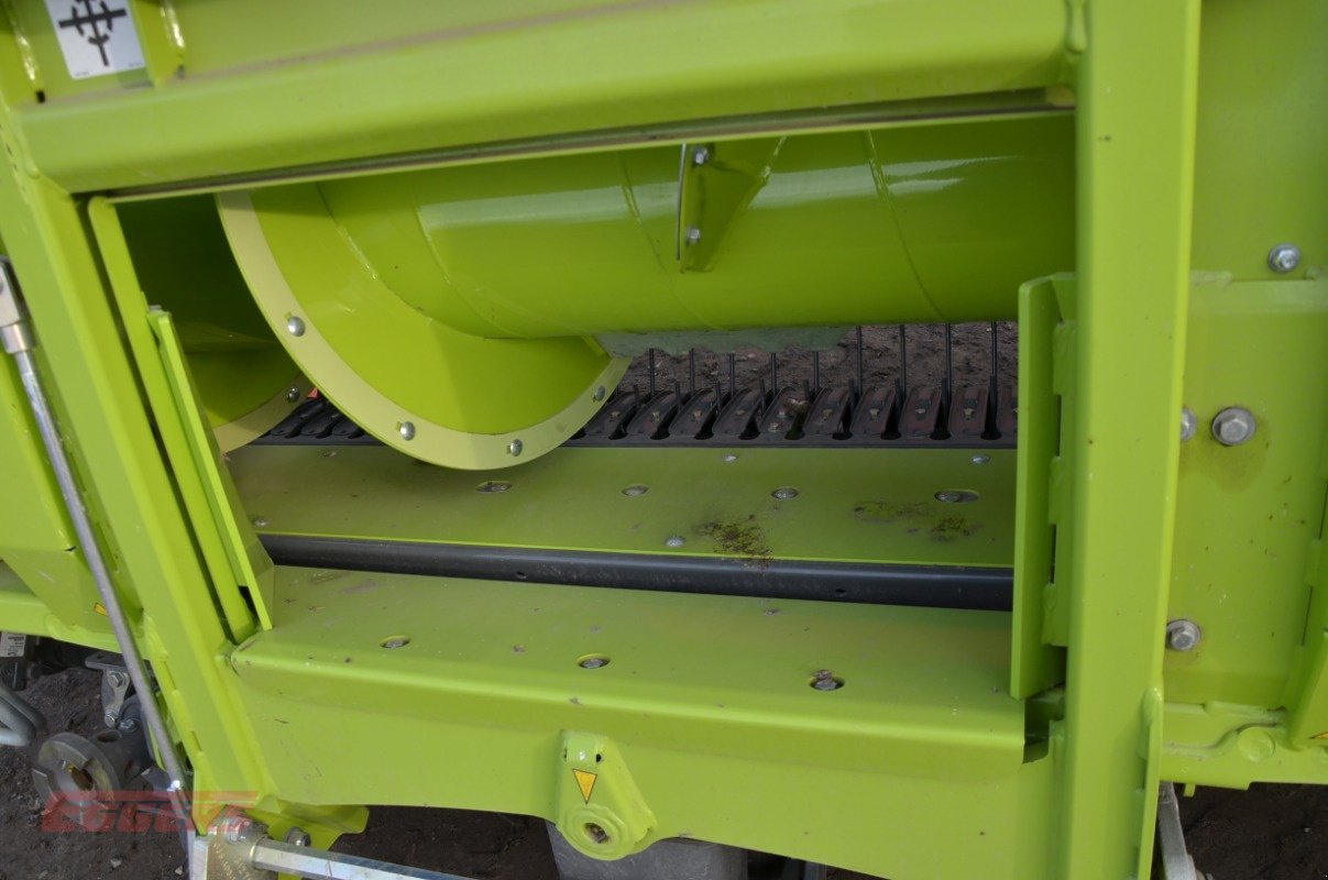 Sonstige Feldhäcksler типа CLAAS PICK UP 300 PROFI CONTOUR Vari, Neumaschine в Suhlendorf (Фотография 14)