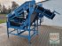 Sonstige Feldhäcksler типа Innokat KSU 800-2-3, Gebrauchtmaschine в Mutterstadt (Фотография 1)