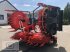 Sonstige Feldhäcksler des Typs Kemper 460 Plus Stalkbuster, Neumaschine in Zell an der Pram (Bild 8)