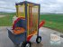 Sonstige Feldhäcksler типа Sonstige Crac, Gebrauchtmaschine в Mutterstadt (Фотография 1)