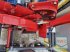 Sonstige Feldhäcksler типа Sonstige Crac, Gebrauchtmaschine в Mutterstadt (Фотография 4)