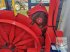 Sonstige Feldhäcksler типа Sonstige Crac, Gebrauchtmaschine в Mutterstadt (Фотография 6)