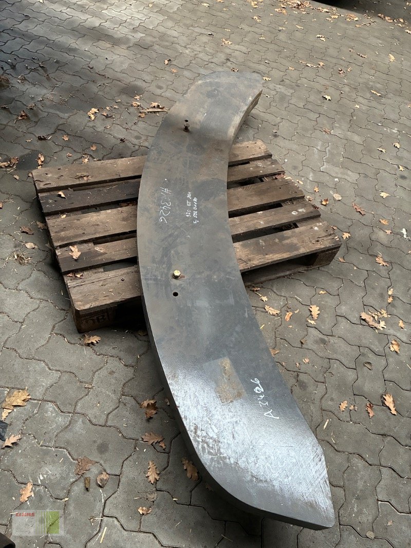 Sonstige Feldhäckslerteile tip CLAAS CLAAS Zustatzgewichte 680 Kg, Neumaschine in Schenefeld (Poză 3)