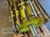 Sonstige Feldhäckslerteile des Typs CLAAS Messertrommel V-Max 36 Jaguar, Gebrauchtmaschine in Hohentengen (Bild 3)