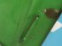 Sonstige Feldhäckslerteile des Typs John Deere 592, Gebrauchtmaschine in Hemmet (Bild 13)