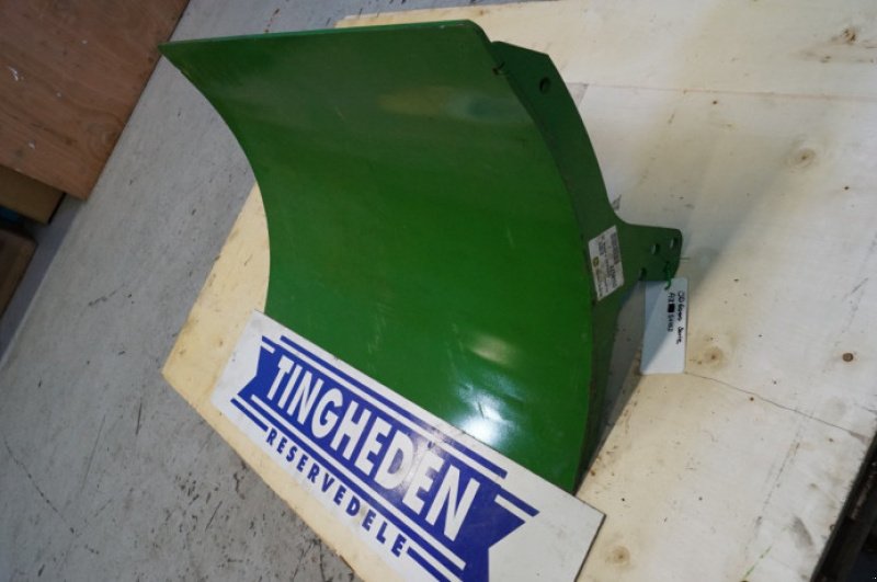 Sonstige Feldhäckslerteile des Typs John Deere 6000 Serie, Gebrauchtmaschine in Hemmet (Bild 5)