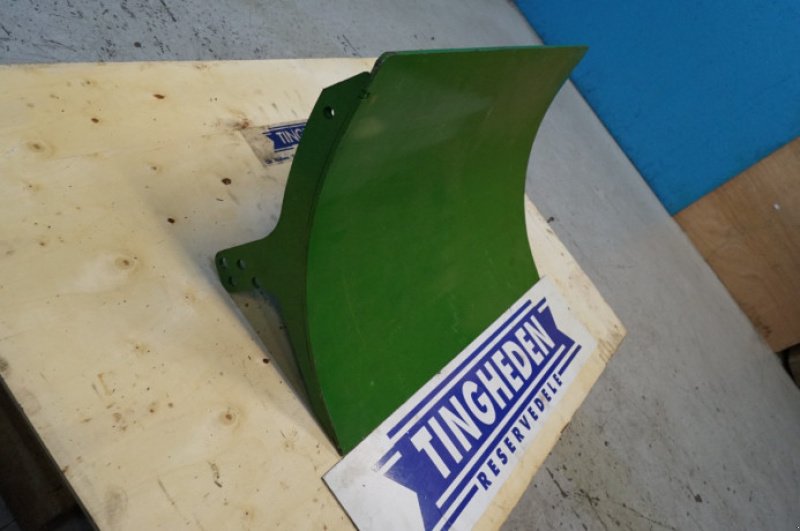 Sonstige Feldhäckslerteile des Typs John Deere 6000 Serie, Gebrauchtmaschine in Hemmet (Bild 4)