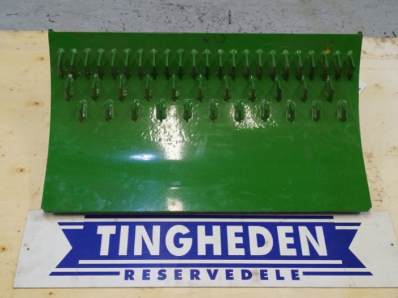 Sonstige Feldhäckslerteile от тип John Deere 6000 Serie, Gebrauchtmaschine в Hemmet (Снимка 1)