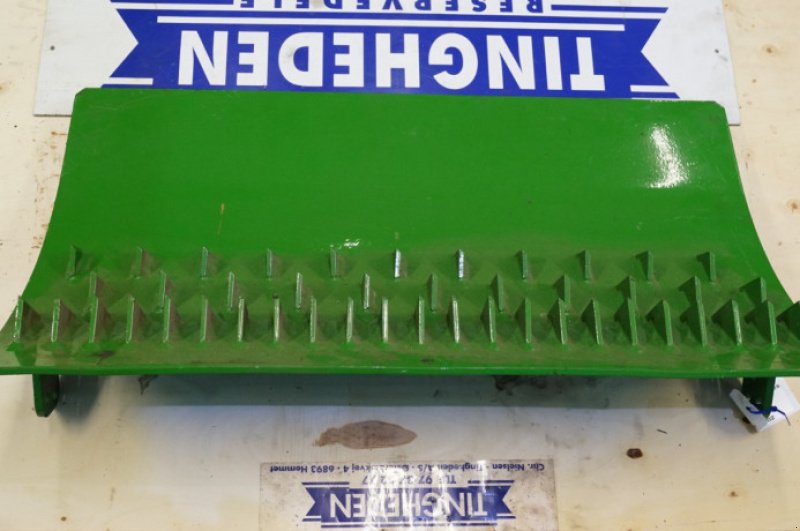 Sonstige Feldhäckslerteile des Typs John Deere 6000 Serie, Gebrauchtmaschine in Hemmet (Bild 9)