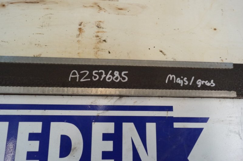 Sonstige Feldhäckslerteile des Typs John Deere 6950, Gebrauchtmaschine in Hemmet (Bild 5)