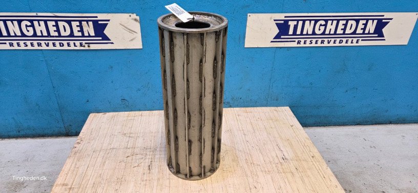 Sonstige Feldhäckslerteile des Typs John Deere 7850, Gebrauchtmaschine in Hemmet (Bild 12)