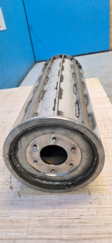 Sonstige Feldhäckslerteile des Typs John Deere 7850, Gebrauchtmaschine in Hemmet (Bild 5)