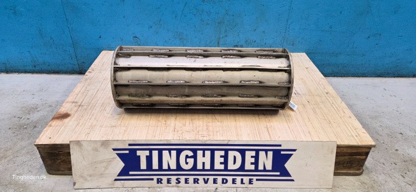 Sonstige Feldhäckslerteile des Typs John Deere 7850, Gebrauchtmaschine in Hemmet (Bild 1)